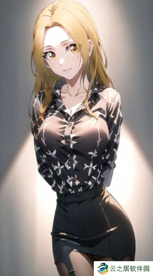 安徽妇女如何突破传统束缚,在现代社会中实现自我价值?